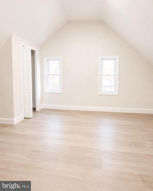 Building Photo - 641 Walton Ave