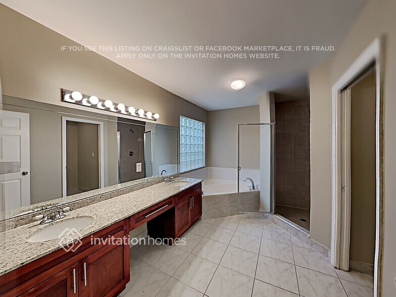 Building Photo - 16624 SW 91st Terrace