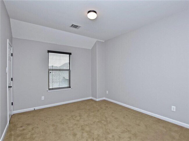 Building Photo - 217 Archipelago Trail