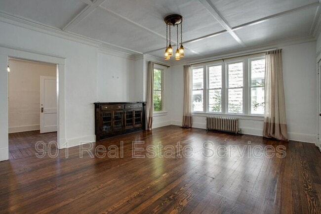 Building Photo - 1234 Vinton Ave