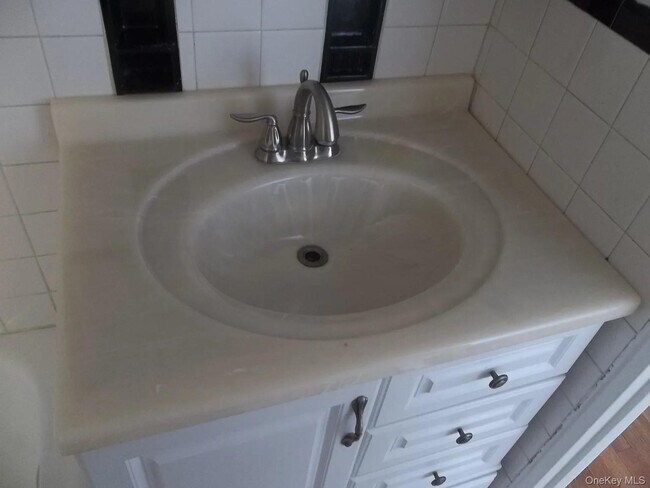 Building Photo - 3310 Avenue H