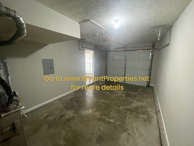 Building Photo - 128 Walton Village Dr