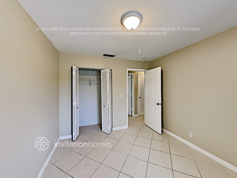 Building Photo - 9387 Gettysburg Rd