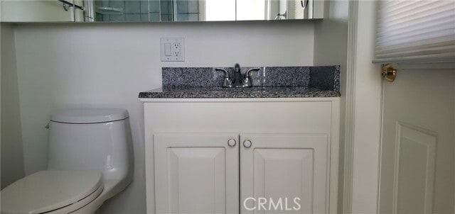 Building Photo - 1193 Dorset Ln