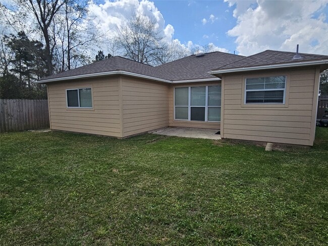 Building Photo - 500 Birch Cluster Ct