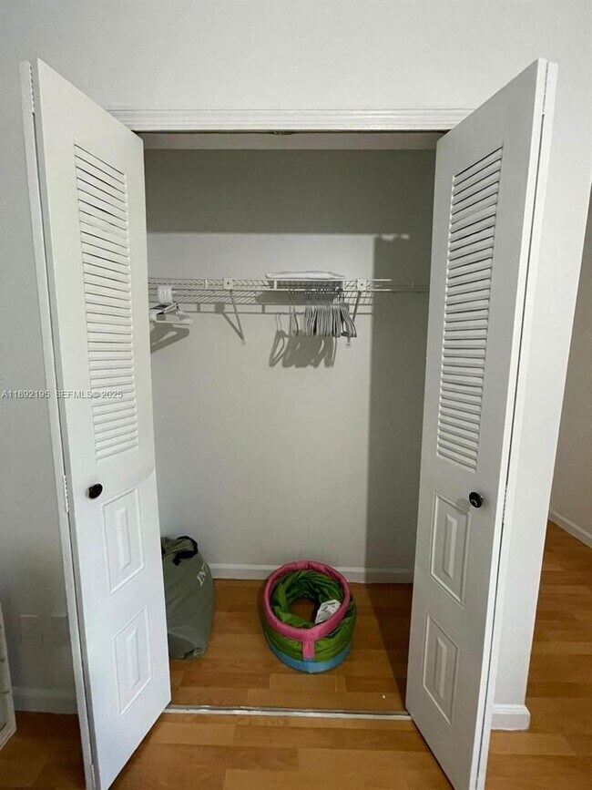 Building Photo - 10470 SW 16th St