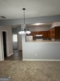 Building Photo - 2395 Brianna Dr