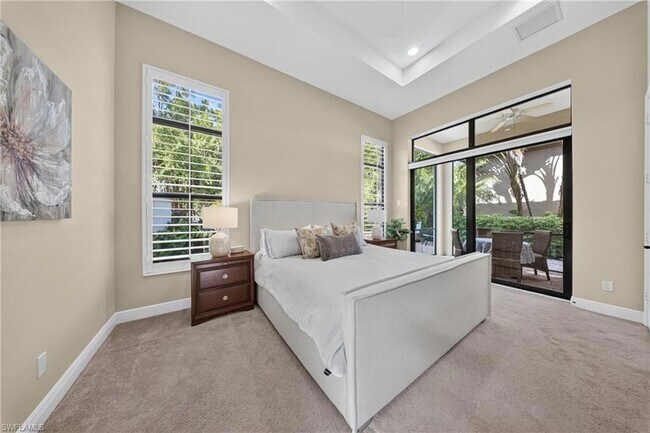 Building Photo - 7890 Allende Ln