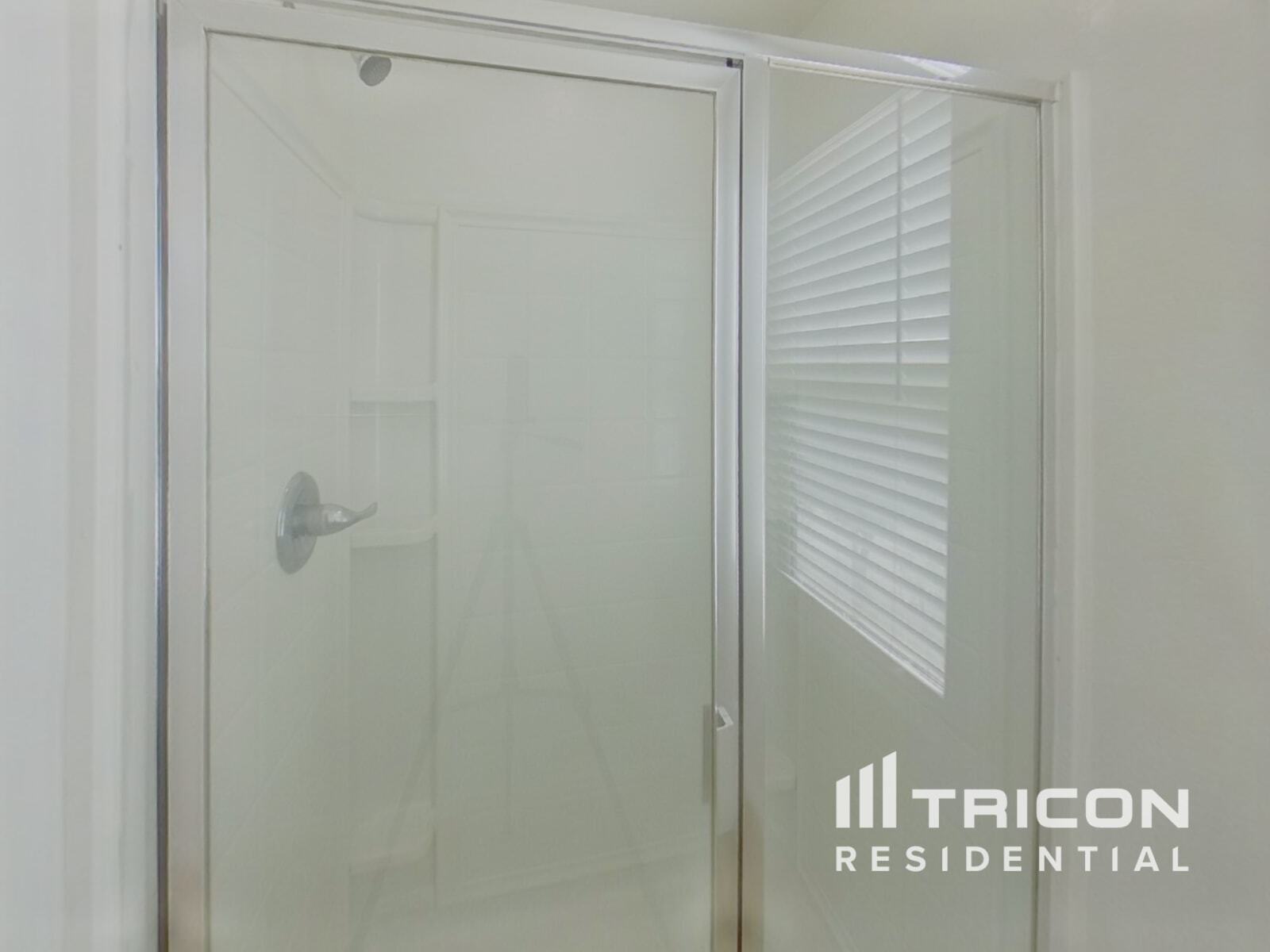 Building Photo - 4804 W Leodra Ln