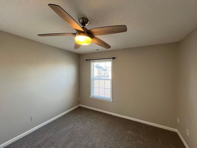 Building Photo - 5706 Osprey Cove Dr