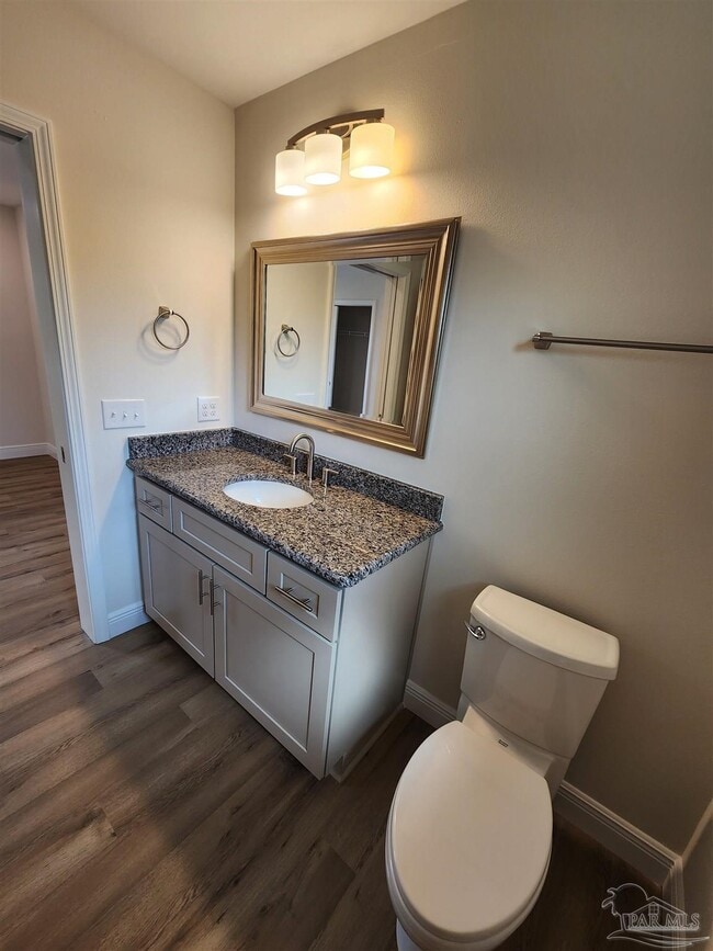 Building Photo - 3305 Bluewater Dr