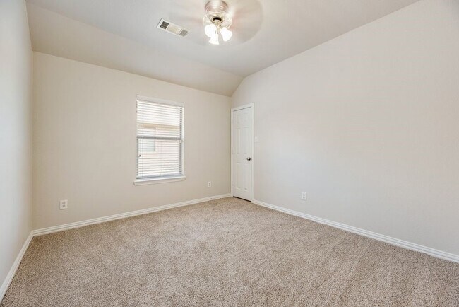 Building Photo - 4613 Pine Brook Dr