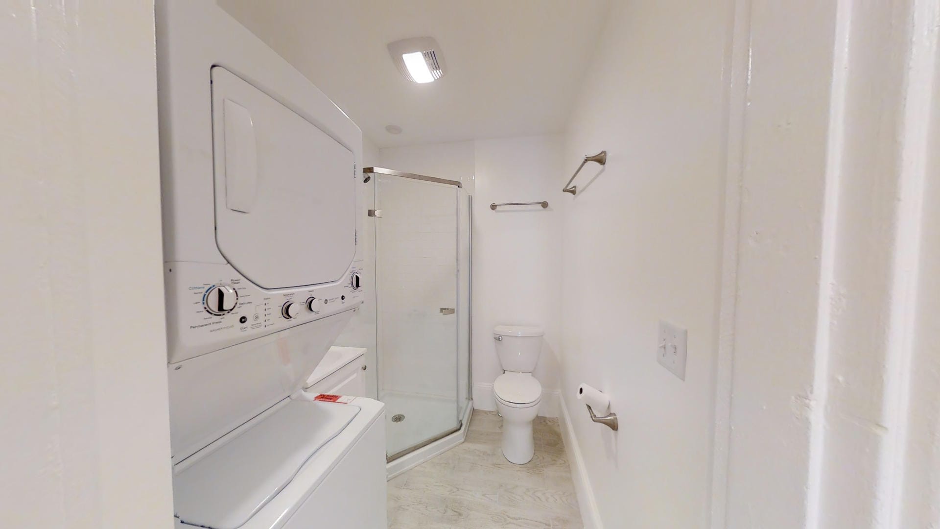 Building Photo - 48 Lowell St