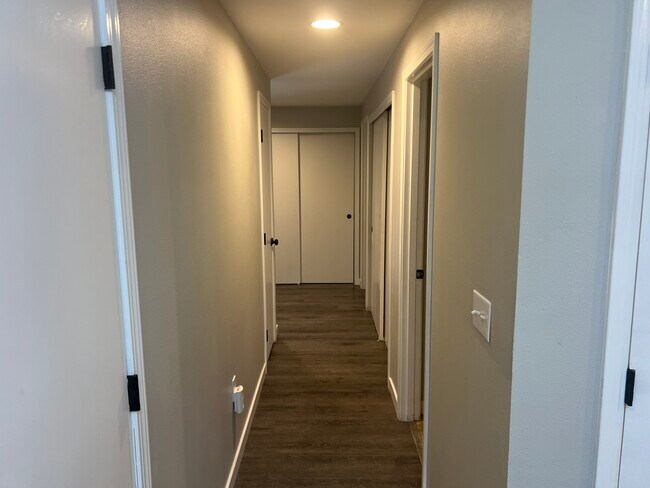 Building Photo - 1806 192nd Ave Ct SW