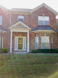 Building Photo - Luxury Condo for Rent