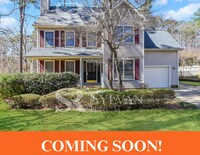 Building Photo - Lovely 3BR Colonial with Attached Garage!