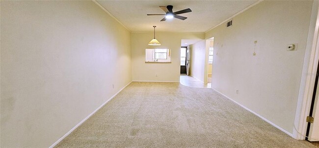 Building Photo - 3036 Eastland Blvd