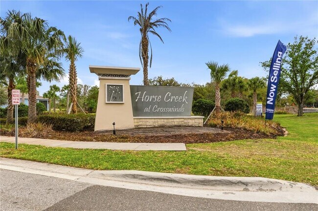 Building Photo - 3204 Goose Rd