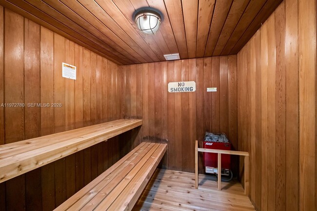 Building Photo - 1501 E Broward Blvd