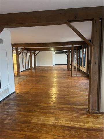 Building Photo - 2007 S Ervay St