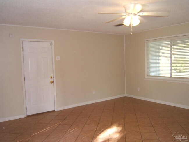 Building Photo - 5705 Talquin Ave