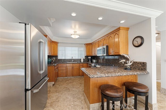 Building Photo - 14022 Elmbrook Dr