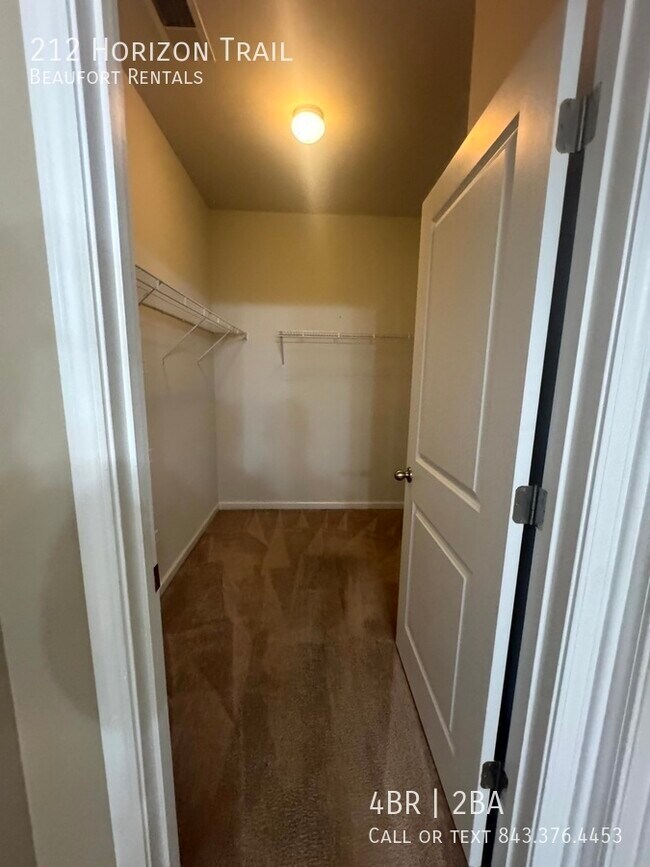 Building Photo - 212 Horizon Trl