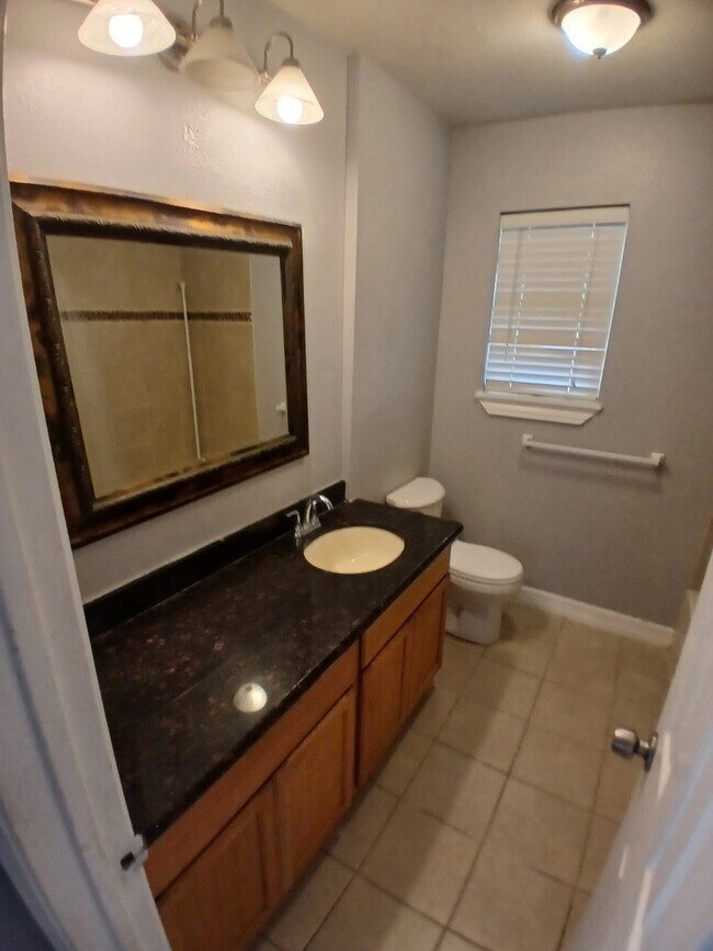 Building Photo - 7218 Yucca Dr