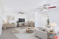 Building Photo - 236 S Ave 55