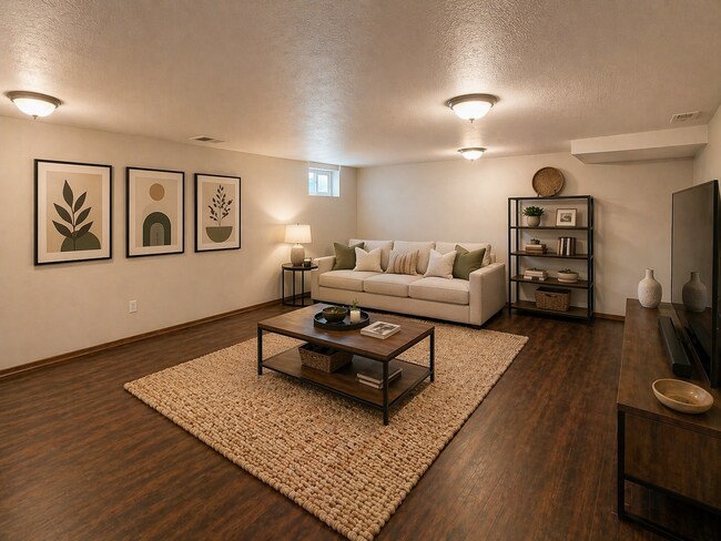 Building Photo - 12421 N Ruby Rd