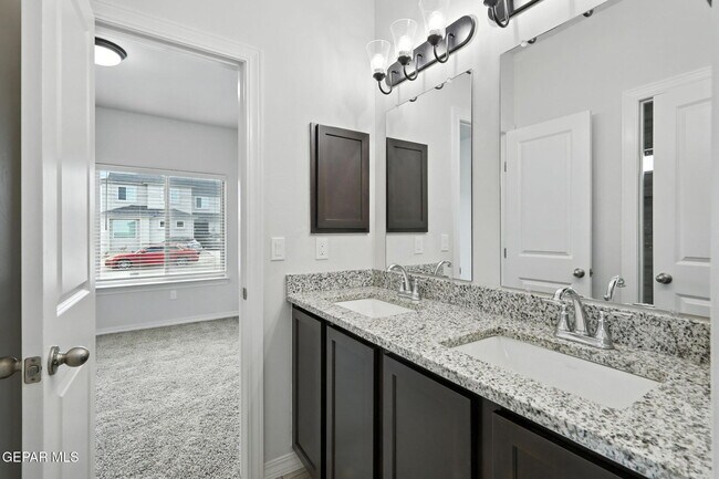 Building Photo - 14439 Aria Lopez Dr