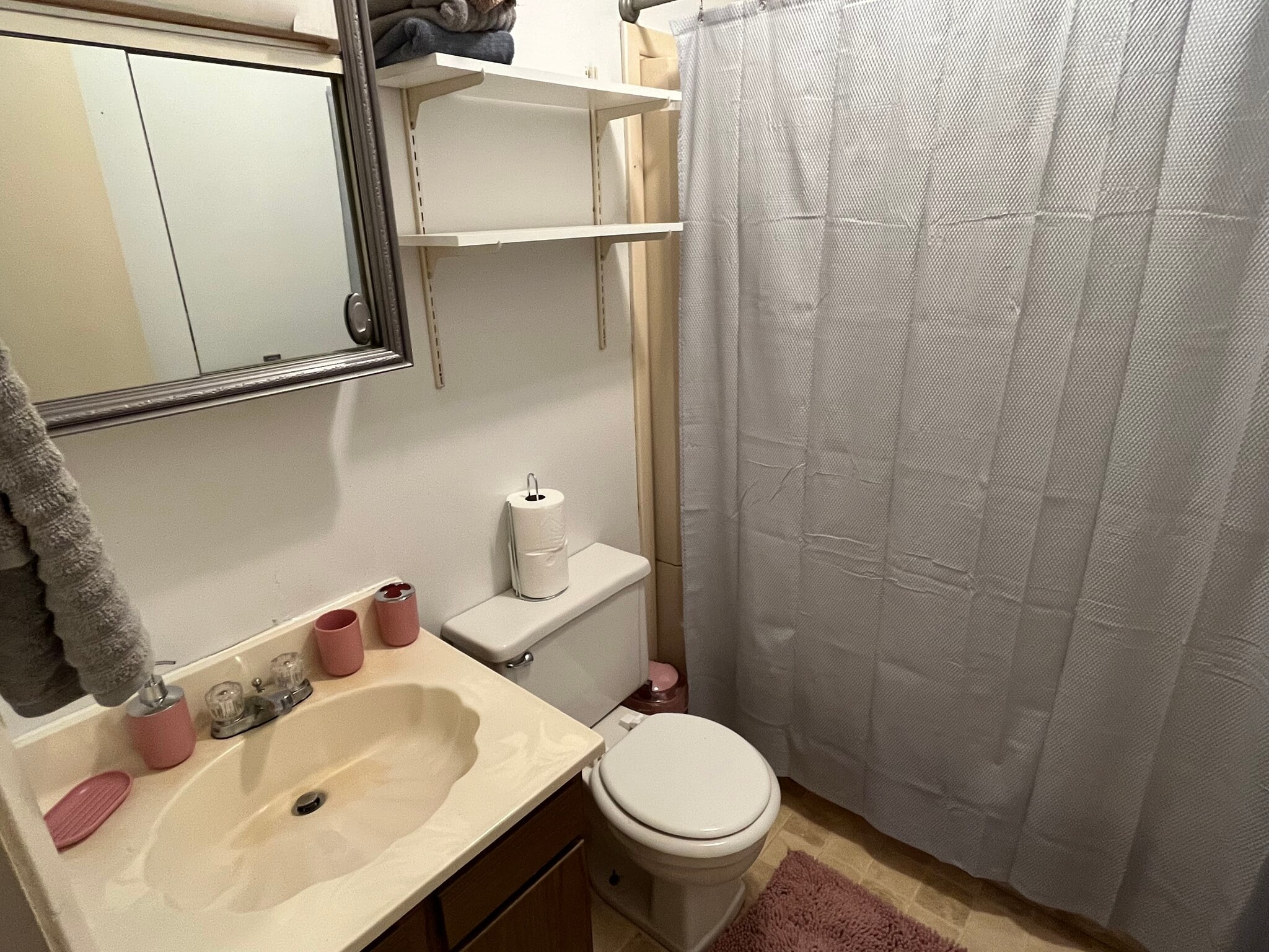 Building Photo - 525 Richland Ave