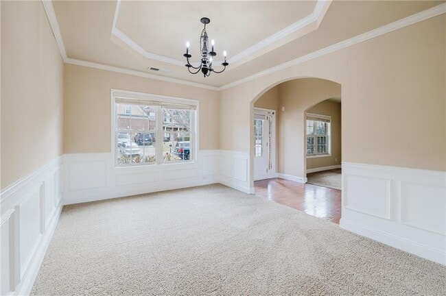 Building Photo - 3562 Fallen Oak Dr