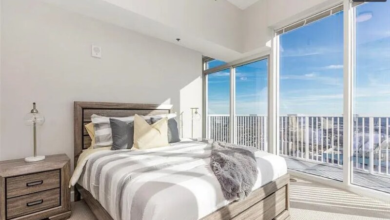 Building Photo - 301 Fayetteville St