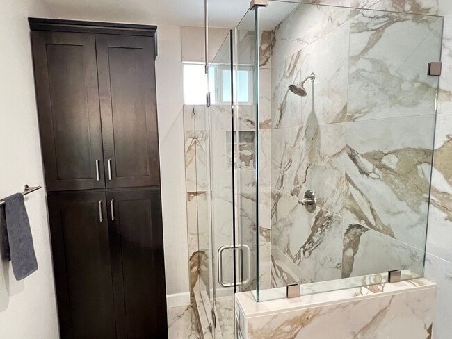 Building Photo - Remodeled North Tustin 4 Bed 3 Bath Ranch Home with Solar!