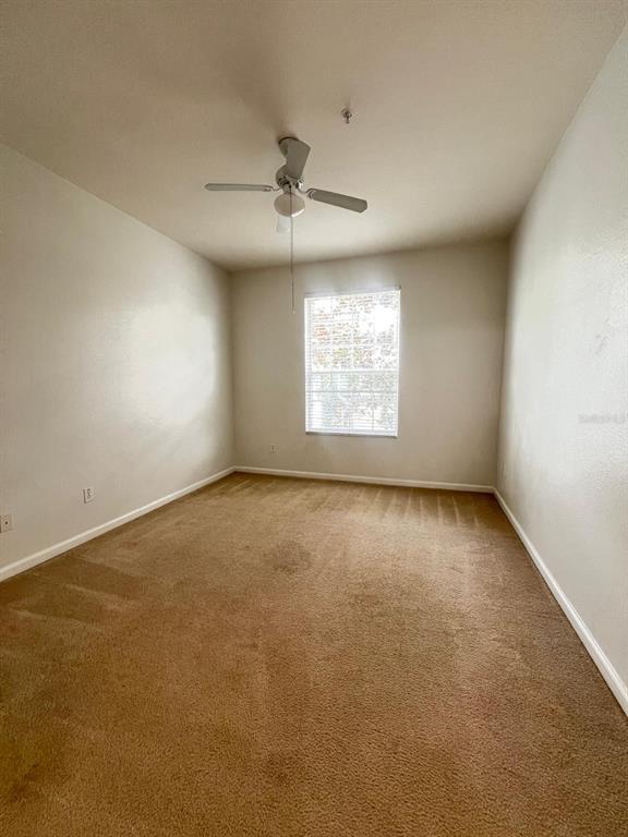 Building Photo - 8101 Coconut Palm Way