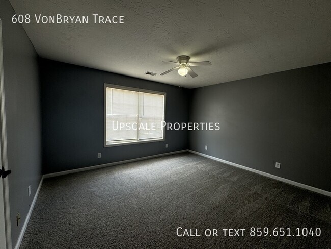 Building Photo - 608 Vonbryan Trace