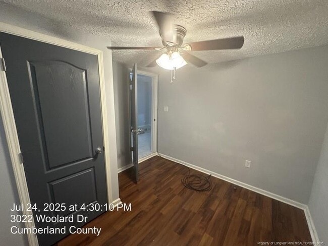 Building Photo - 3022 Woolard Dr