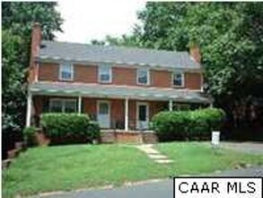 Building Photo - 1804 Solomon Rd