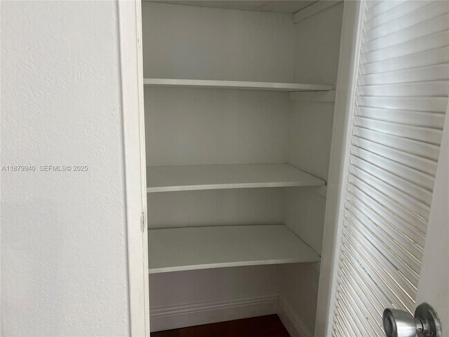 Building Photo - 19390 Collins Ave