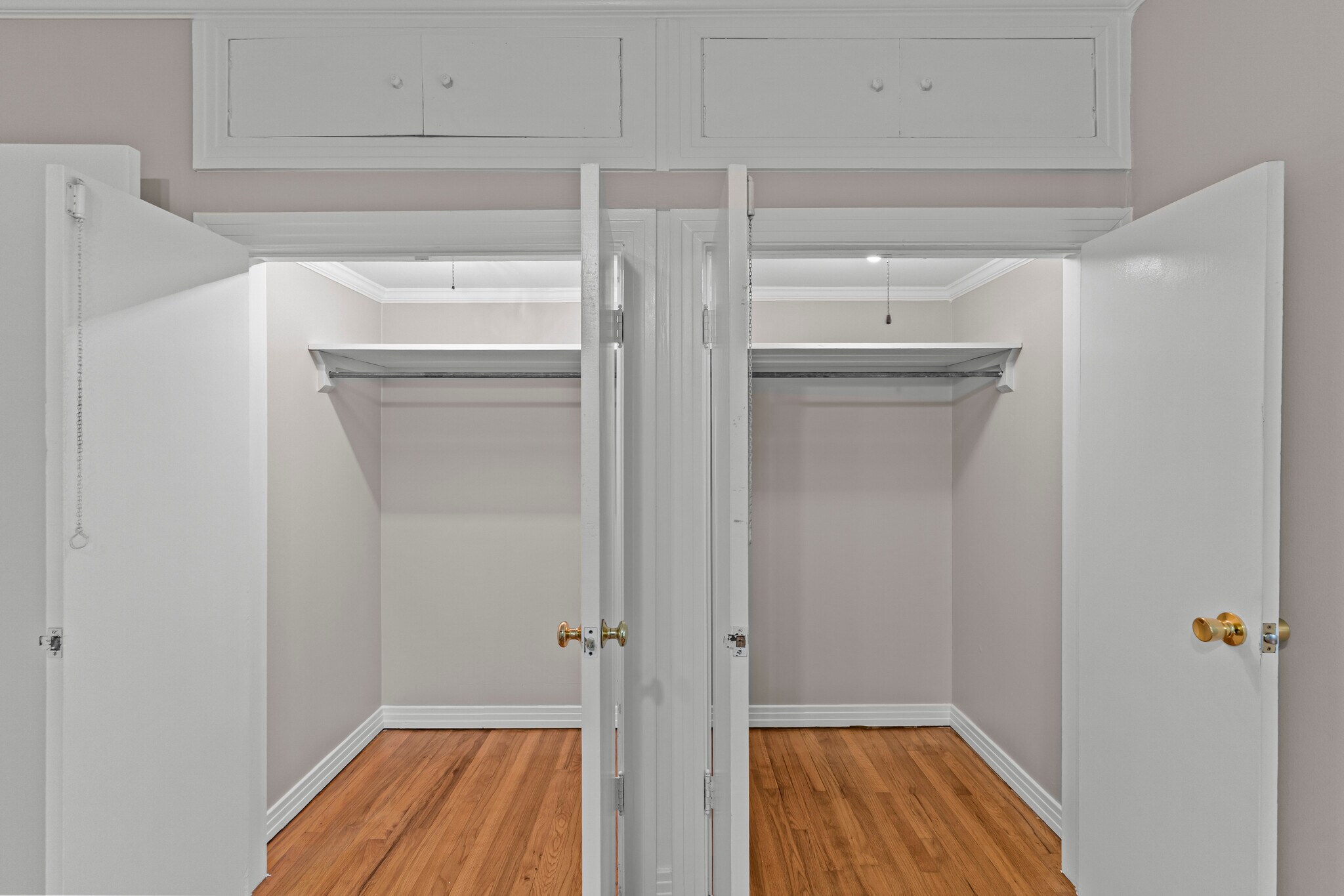 Building Photo - 110 Byrd St