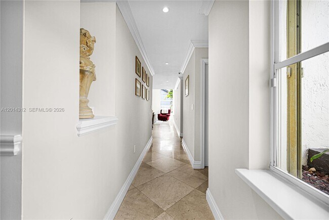 Building Photo - 9866 SW 111th Terrace