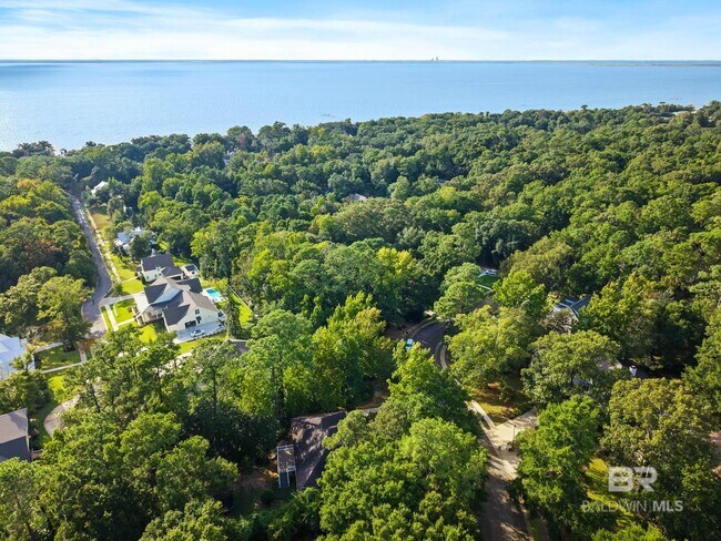 Building Photo - 201 Potters Mills Rd