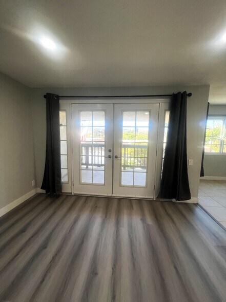 Building Photo - 23322 Caminito Andreta