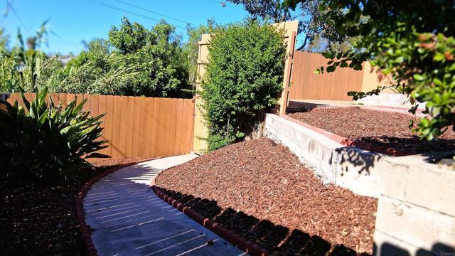 Building Photo - 3930 Marine Vw Ave