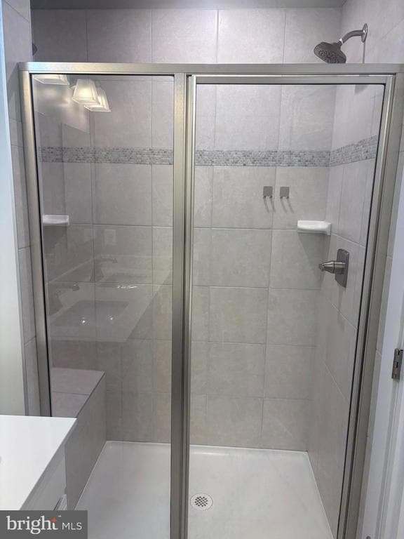 Building Photo - 10050 American Pharoah Ln