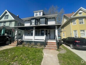 Building Photo - 1312-1314 W NINETY FIRST STREET (JG)