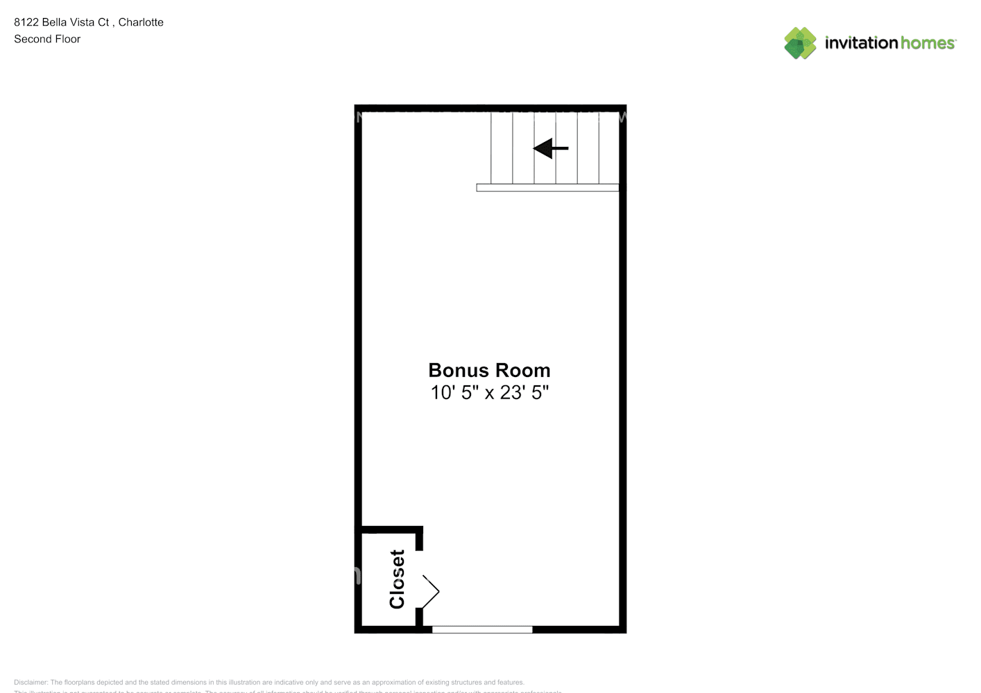 Building Photo - 8122 Bella Vista Ct