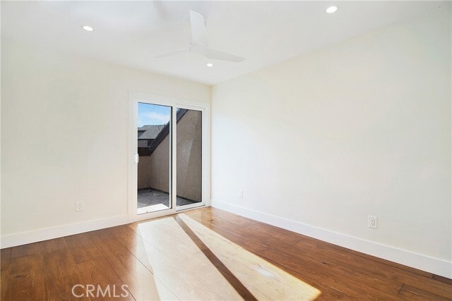 Building Photo - 916 Powell Ct