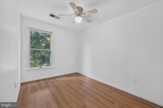 Building Photo - 7105 Dijohn Ct Dr